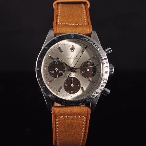 1963 daytona rolex|1963 rolex daytona reference 6239.